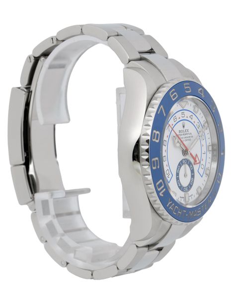 Rolex Yacht-Master II 116680